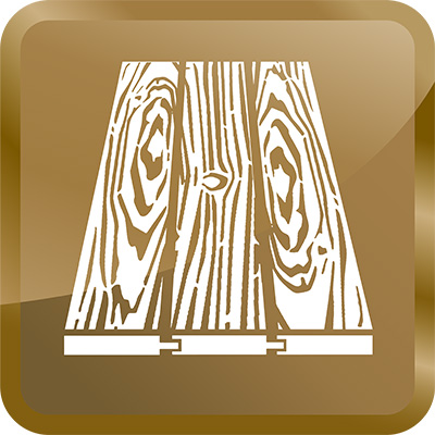 WoodFloor_Icon