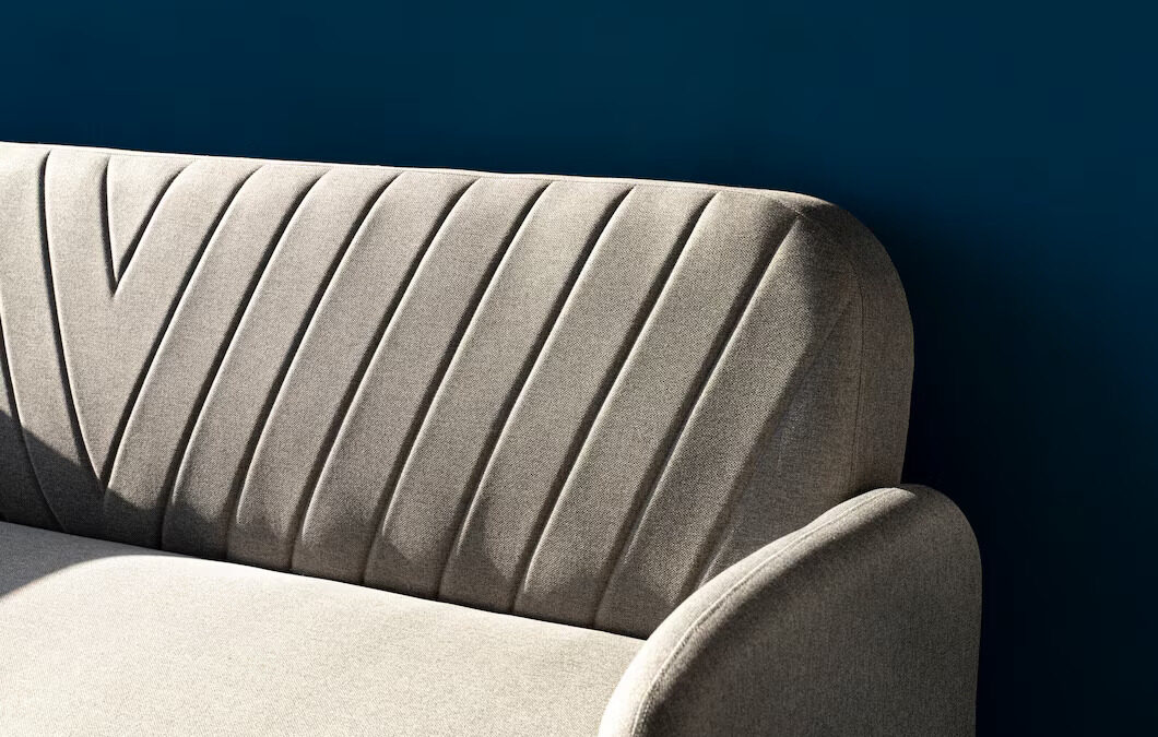 How You Can Keep Your Upholstery Looking Like New for Longer