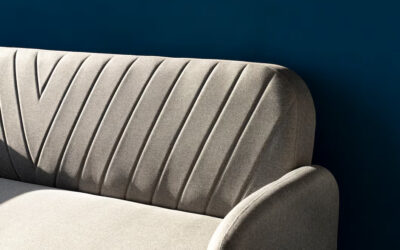 How You Can Keep Your Upholstery Looking Like New for Longer